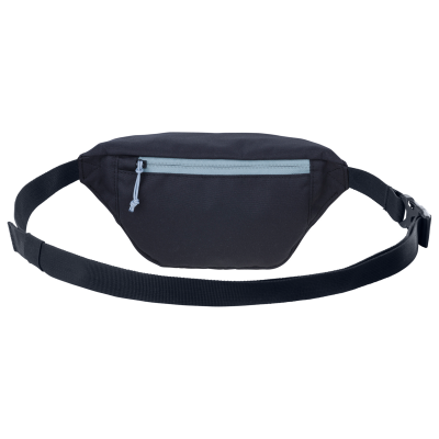 Evoc Fanny Pack 1.5L Upcycling one size gretel Unisex Produktbild 1
