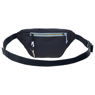 Evoc Fanny Pack 1.5L Upcycling one size gretel Unisex Produktbild 2
