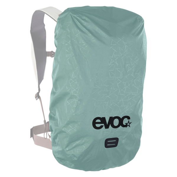 Evoc Rain Cover Sleeve 18-26L M mint