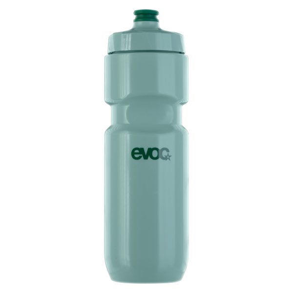 Evoc Drink Bottle 0.75 one size mint