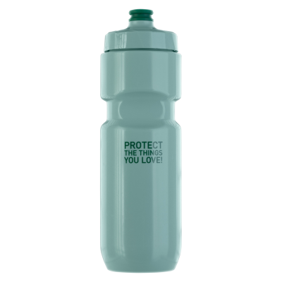 Evoc Drink Bottle 0.75 one size mint Produktbild 1