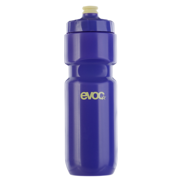 Evoc Drink Bottle 0.75 one size violet