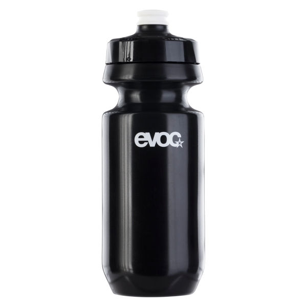Evoc Drink Bottle 0.55 one size black