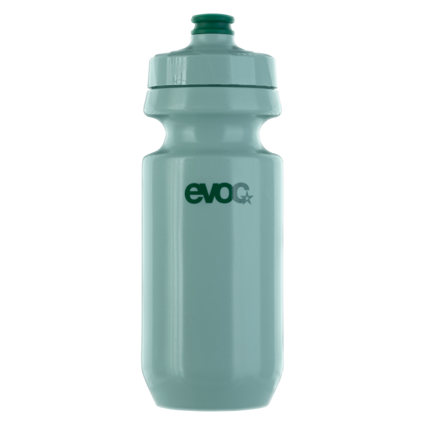 Evoc Drink Bottle 0.55 one size mint