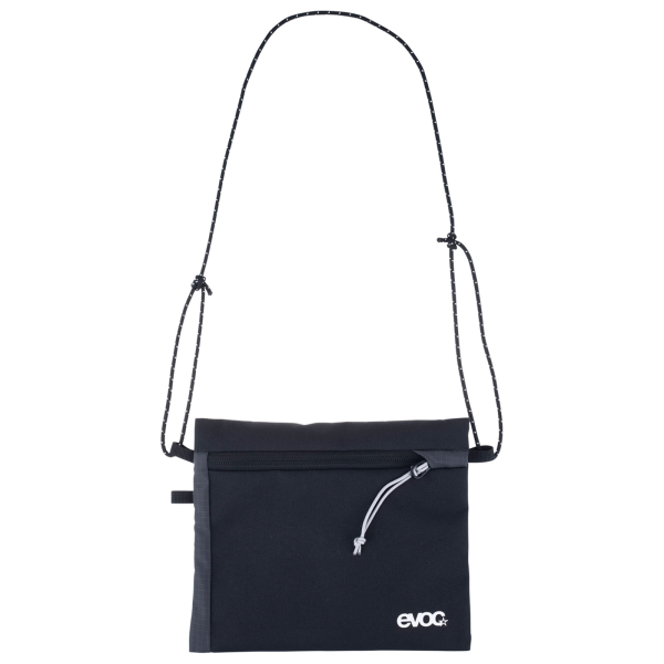 Evoc Sacoche Upcycling one size gretel Unisex