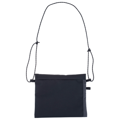 Evoc Sacoche Upcycling one size gretel Unisex Produktbild 1