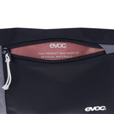 Evoc Sacoche Upcycling one size gretel Unisex Produktbild 2