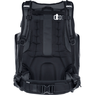 Evoc CP 40L Camera Pack one size black Unisex Produktbild 4