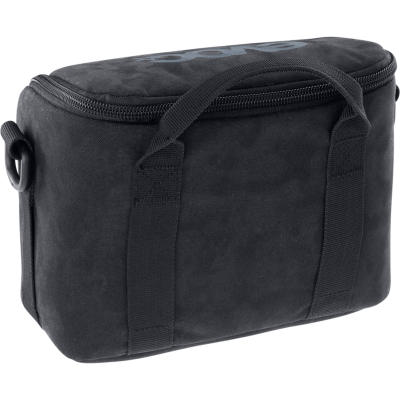 Evoc CB 3L Camera Block one size black Produktbild 1