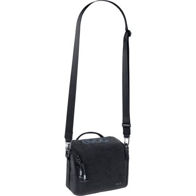 Evoc CB 3L Camera Block one size black Produktbild 2