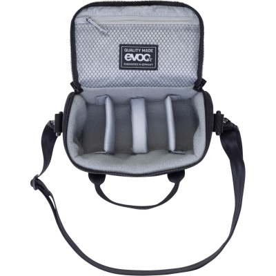 Evoc CB 3L Camera Block one size black Produktbild 3