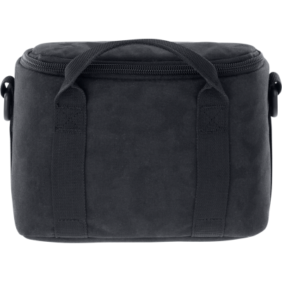 Evoc CB 3L Camera Block one size black Produktbild 4