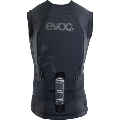 Evoc Protector Vest Pro Men S black Herren Produktbild 3