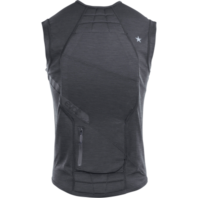 Evoc Protector Vest Lite Men M black Herren Produktbild 3
