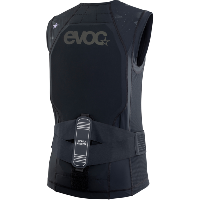 Evoc Protector Vest Pro Women L black Damen Produktbild 1