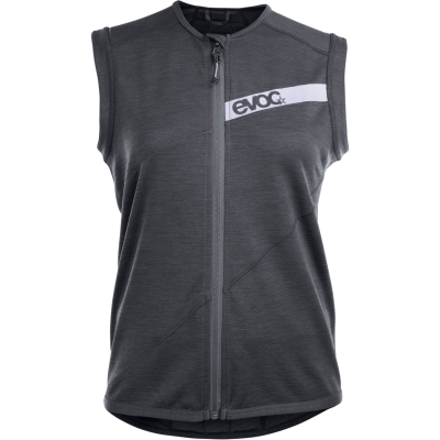 Evoc Protector Vest Lite Women L black Damen Produktbild 2