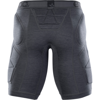 Evoc Crash Pants S carbon grey Unisex Produktbild 3