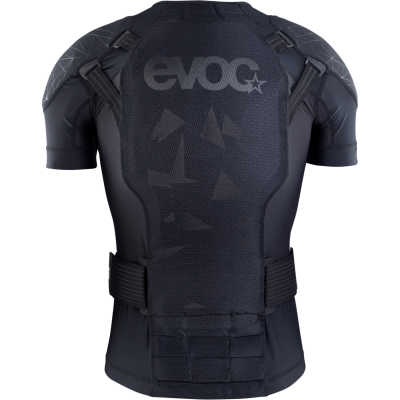 Evoc Protector Jacket Pro XL black Unisex Produktbild 3