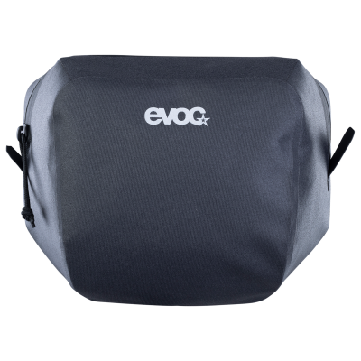 Evoc Torso Protector Pin Pack WP 1.5L one size black Unisex Produktbild 1