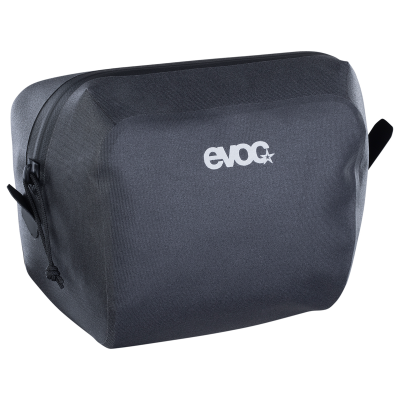Evoc Torso Protector Pin Pack WP 1.5L one size black Unisex Produktbild 2