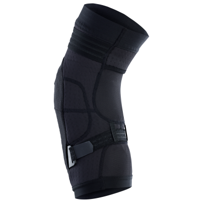 Evoc Knee Protector LS Flex Enduro M black Unisex Produktbild 1