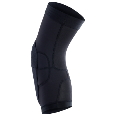 Evoc Knee Protector LS Flex Lite L black Unisex Produktbild 1
