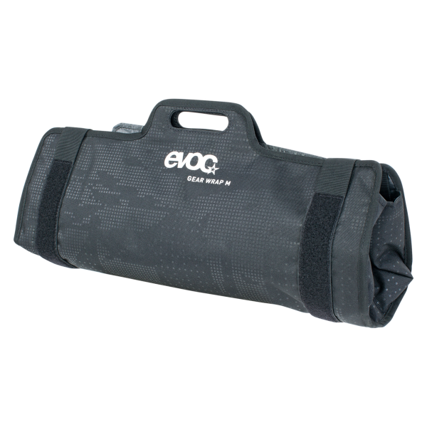 Evoc Gear Wrap M M black