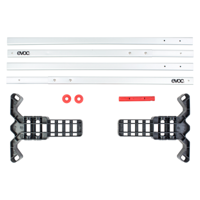 Evoc Bike Stand Pro one size black Produktbild 3