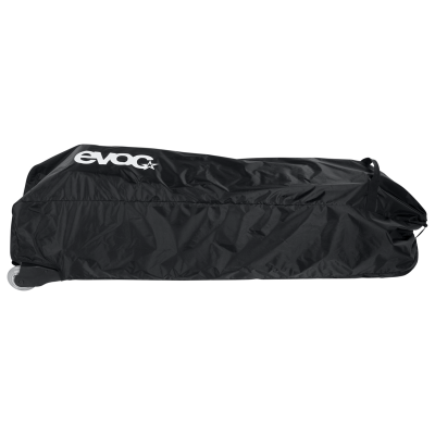 Evoc Bike Bag Storage Bag one size black Produktbild 2