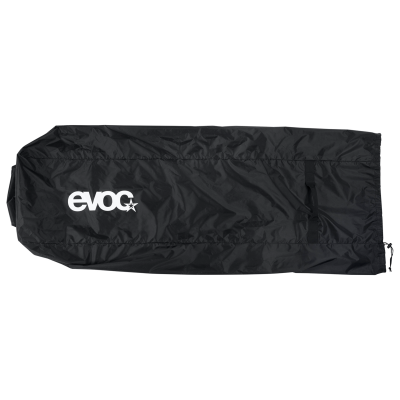 Evoc Bike Bag Storage Bag one size black Produktbild 3