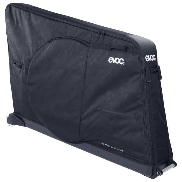 Evoc Mountain Bike Bag Pro one size black