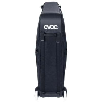 Evoc Mountain Bike Bag Pro one size black Produktbild 3
