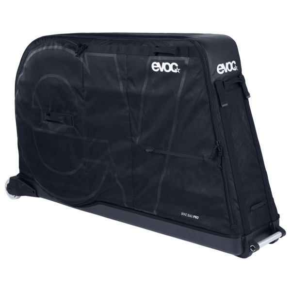 Evoc Bike Bag Pro one size black