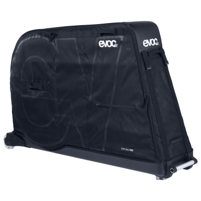 Evoc Bike Bag Pro one size black Produktbild 1