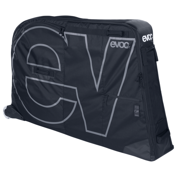 Evoc Bike Bag one size black