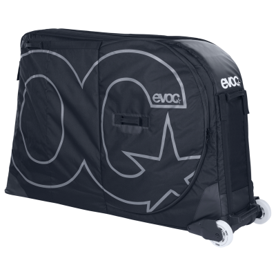 Evoc Bike Bag one size black Produktbild 1