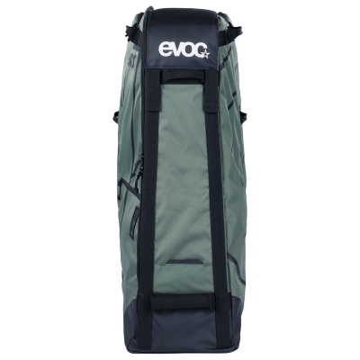 Evoc Bike Bag one size dark olive Produktbild 3
