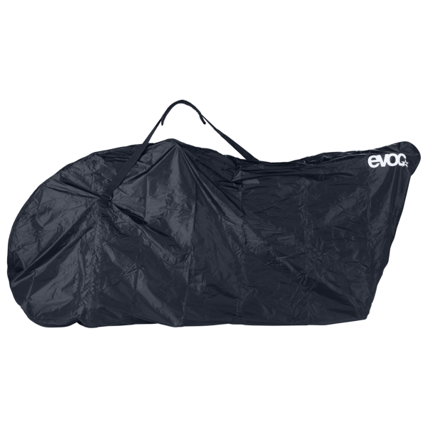 Evoc Bike Cover MTB one size black