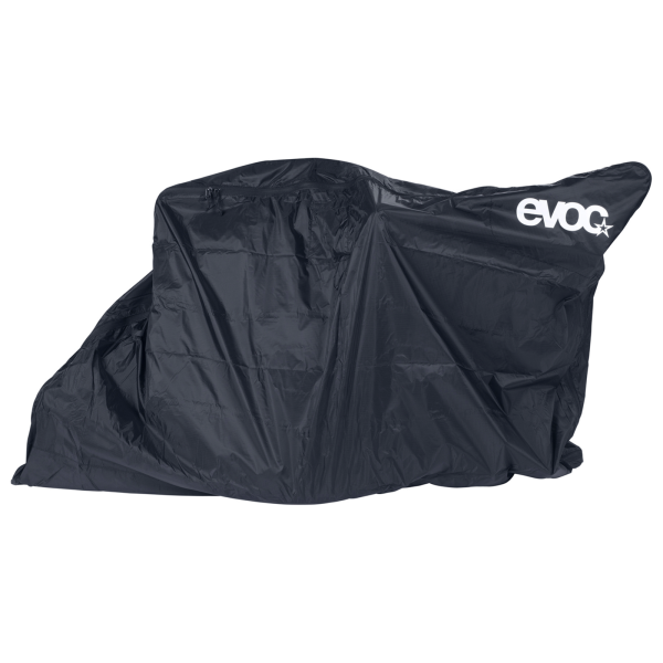 Evoc Bike Cover Road one size black