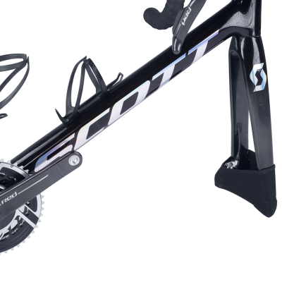 Evoc Bike Cover Compact one size black Produktbild 2