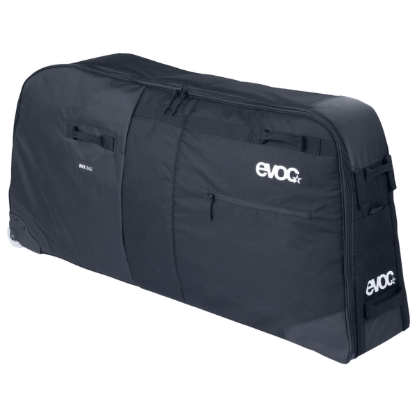 Evoc BMX Bag one size black