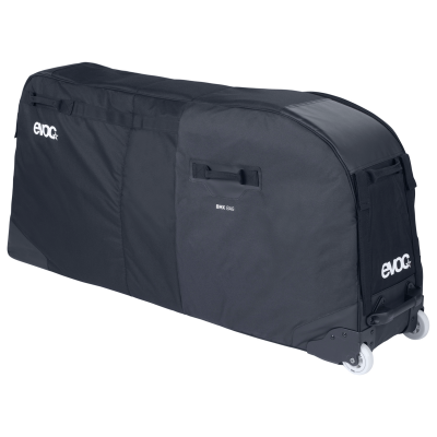 Evoc BMX Bag one size black Produktbild 1
