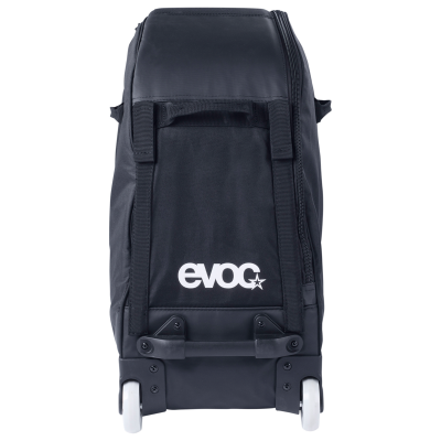 Evoc BMX Bag one size black Produktbild 2