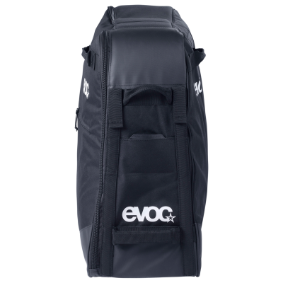 Evoc BMX Bag one size black Produktbild 3