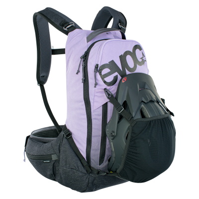 Evoc Trail Pro 16L Backpack L/XL multicolour 21 Unisex Produktbild 3