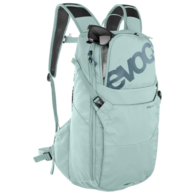 Evoc Ride 16L Backpack one size mint Unisex Produktbild 1