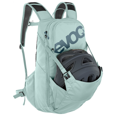 Evoc Ride 16L Backpack one size mint Unisex Produktbild 3