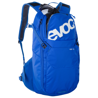 Evoc Ride 16L Backpack one size royal blue Unisex Produktbild 3