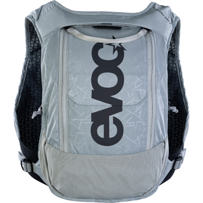 Evoc Hydro Pro 6L + 1.5L Bladder one size stone Unisex Produktbild 1