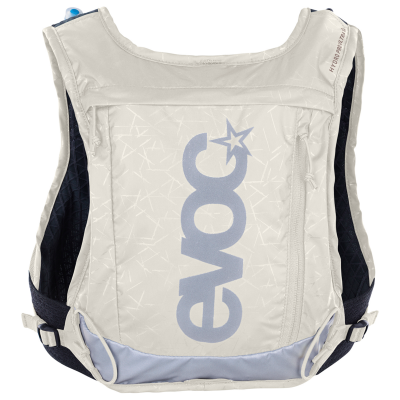 Evoc Hydro Pro Ultra 1.5 + 1.5 Bladder one size sand Unisex Produktbild 4